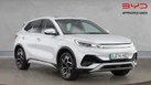 2024-byd-atto-3-e-design-small-0