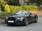 2017-bentley-continental-40-gt-v8-s-convertible-small-2