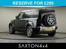 2022-land-rover-110-defender-30-p400-xs-edition-small-1