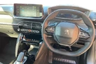 2022-peugeot-2008-suv-e-allure-premium-small-10