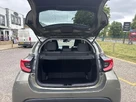 2021-toyota-yaris-15-vvt-i-design-small-17