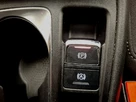 2021-mg-mg5-e-excite-ev-small-17