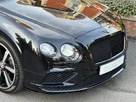 2017-bentley-continental-40-gt-v8-s-convertible-small-26