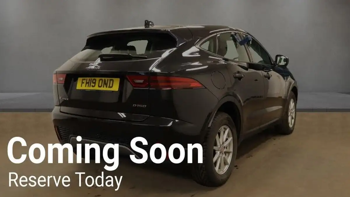 2019-jaguar-e-pace-20-i4d-150ps-big-3