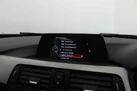 2014-bmw-3-series-20td-320d-m-sport-184bhp-blueperformance-ss-saloon-4d-small-34