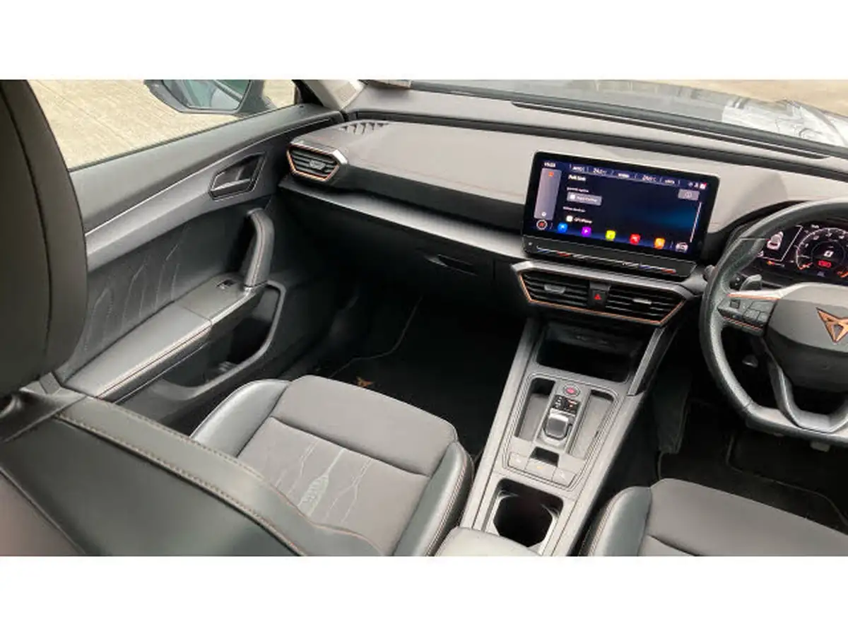 2022-cupra-formentor-15-tsi-v1-dsg-big-13
