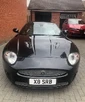 2008-jaguar-xkr-42-convertible-small-9