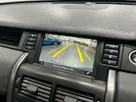 2019-land-rover-discovery-sport-20td4-landmark-small-41