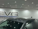 2019-land-rover-discovery-sport-20td4-landmark-small-17