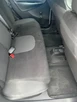 2014-chrysler-ypsilon-12-se-small-18