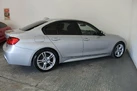 2014-bmw-3-series-20td-320d-m-sport-184bhp-blueperformance-ss-saloon-4d-small-10