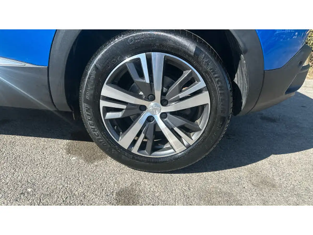 2021-peugeot-3008-suv-12-puretech-allure-big-38