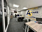 2016-hyundai-i10-12-se-small-6