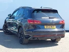 2021-volkswagen-touareg-30tdi-black-edition-286ps-small-1
