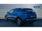 2021-peugeot-3008-suv-12-puretech-allure-small-1