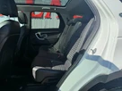 2018-land-rover-discovery-sport-20td4-hse-dynamic-lux-180ps-small-49