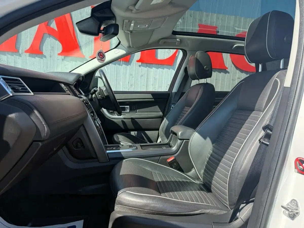 2018-land-rover-discovery-sport-20td4-hse-dynamic-lux-180ps-big-38