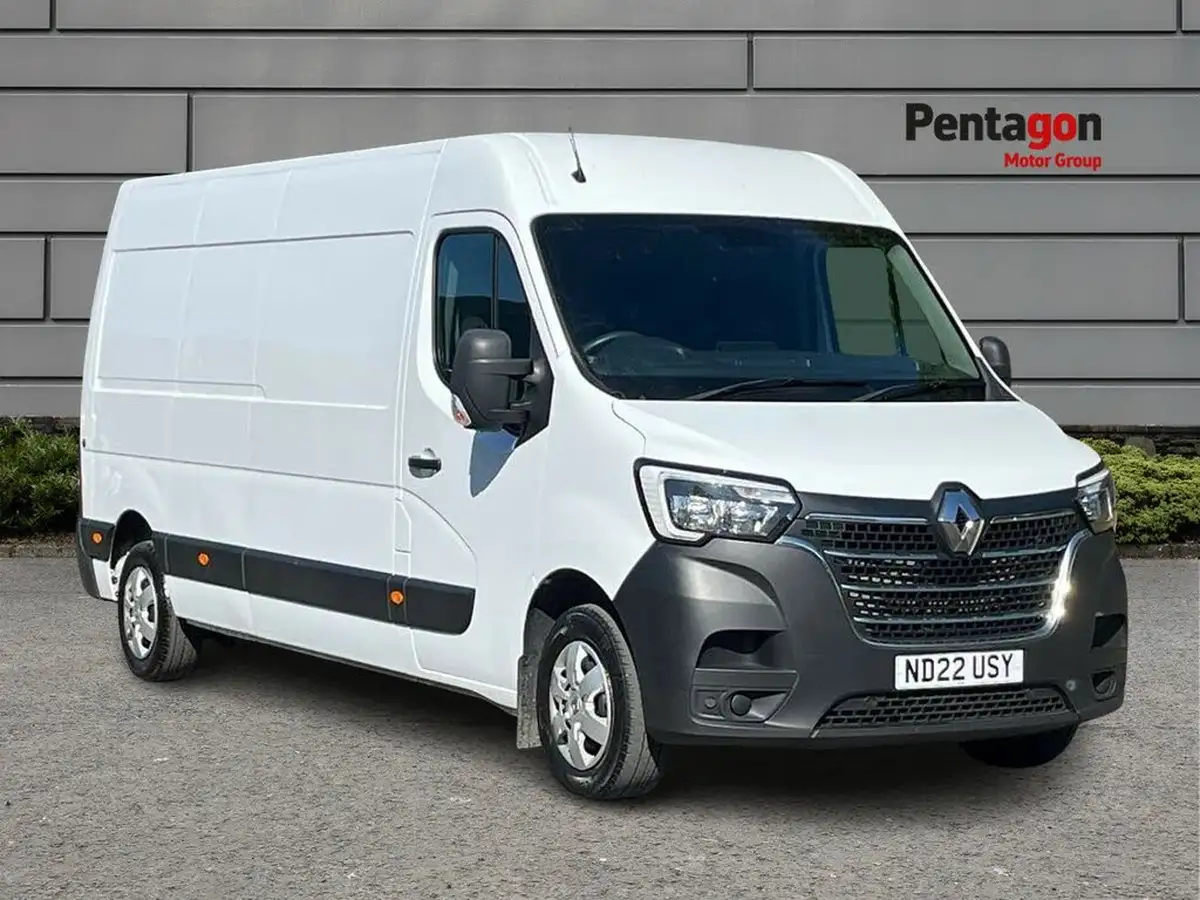 2022-renault-master-23dci-lm35-135-business-panel-big-0
