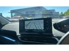 2021-peugeot-3008-suv-12-puretech-allure-small-25