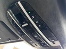 2018-porsche-cayenne-40-v8-turbo-small-56