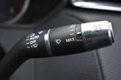 2021-land-rover-range-rover-velar-20-d200-s-small-18
