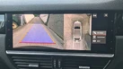 2021-porsche-cayenne-30-v6-e-hybrid-462ps-station-wagon-small-21