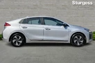 2019-hyundai-ioniq-16-gdi-premium-hybrid-small-7