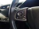 2019-honda-civic-10-vtec-turbo-sr-hatchback-5d-small-20