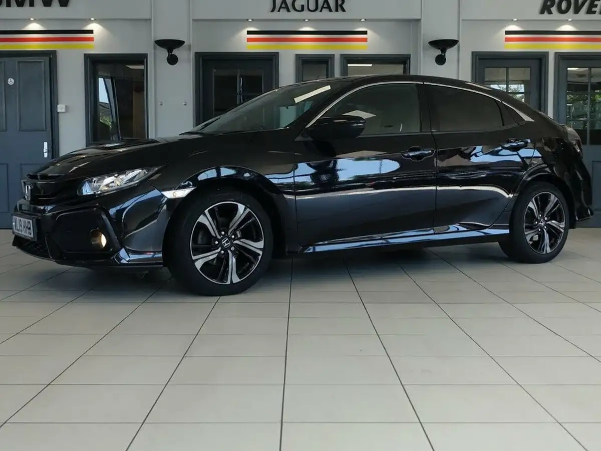 2019-honda-civic-10-vtec-turbo-sr-hatchback-5d-big-9
