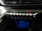 2021-peugeot-3008-suv-15-bluehdi-gt-small-13