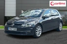 2017-volkswagen-golf-16tdi-gt-ss-hatchback-5d-small-6