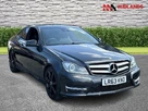 2013-mercedes-benz-c-class-21td-c220-cdi-amg-sport-cdi-coupe-2d-7g-tronic-plus-small-0