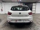 2013-seat-ibiza-14-toca-16v-84ps-sportcoupe-3d-small-24