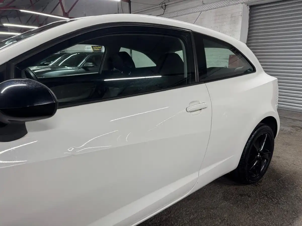 2013-seat-ibiza-14-toca-16v-84ps-sportcoupe-3d-big-13