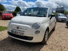 2014-fiat-500-12-pop-ss-small-10
