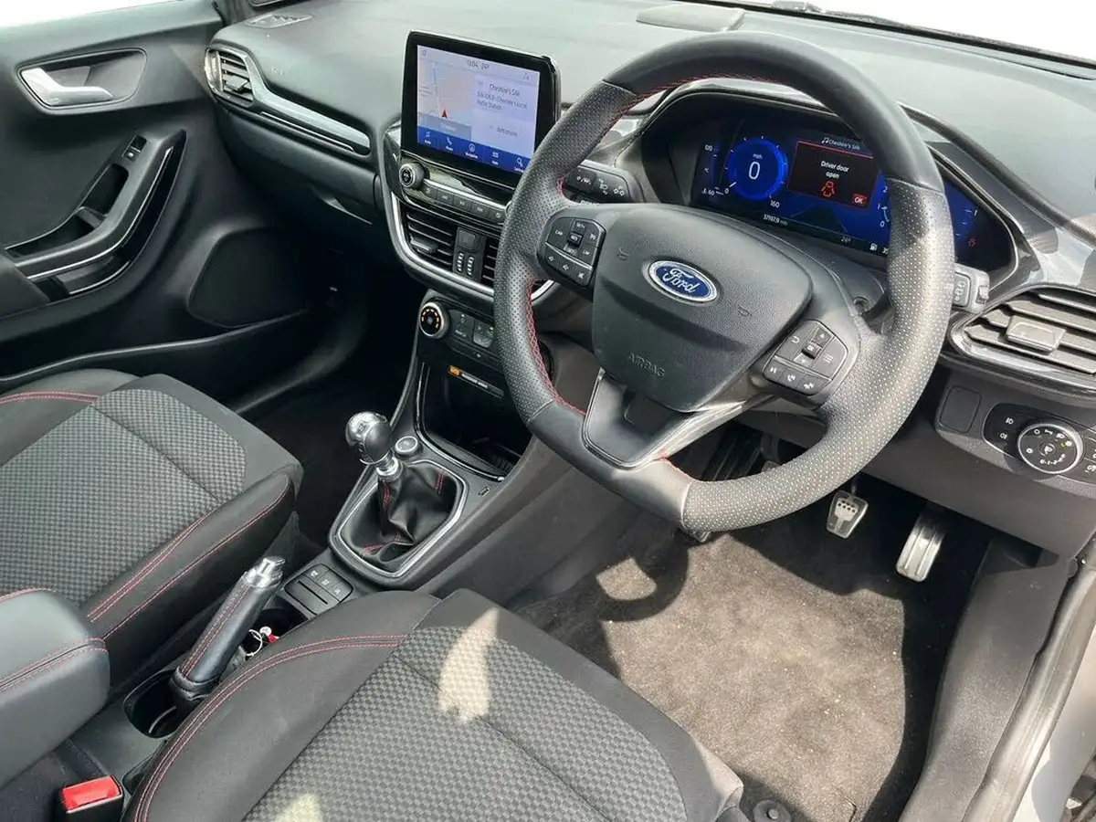 2020-ford-puma-suv-10-st-line-125ps-hybrid-mhev-big-5