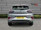 2020-ford-puma-suv-10-st-line-125ps-hybrid-mhev-small-16