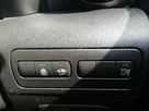 2022-citroen-c3-aircross-12-puretech-shine-110ps-small-10