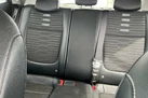 2022-kia-stonic-10-t-gdi-gt-line-118bhp-48v-small-19