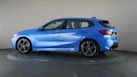 2022-bmw-1-series-15-118i-m-sport-lcp-small-77