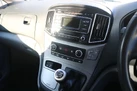 2018-hyundai-i800-25crdi-se-134bhp-small-33