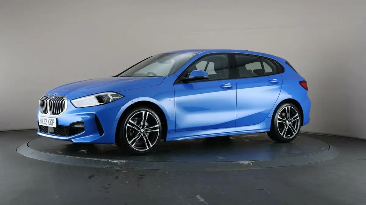 2022-bmw-1-series-15-118i-m-sport-lcp-big-42