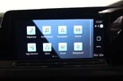 2022-volkswagen-golf-20-tsi-r-320ps-hatchback-small-26