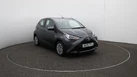2020-toyota-aygo-10-vvt-i-x-play-tss-small-42