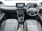 2024-dacia-sandero-stepway-10-tce-extreme-90bhp-small-2