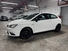 2013-seat-ibiza-14-toca-16v-84ps-sportcoupe-3d-small-52