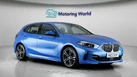 2022-bmw-1-series-15-118i-m-sport-lcp-small-1