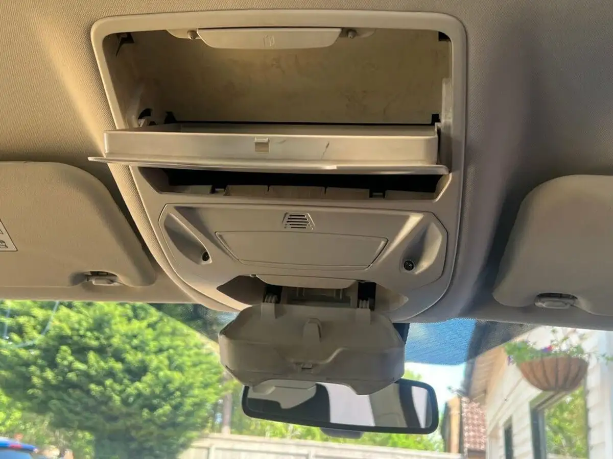 2015-ford-grand-c-max-big-47