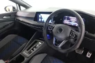 2022-volkswagen-golf-20-tsi-r-320ps-hatchback-small-50