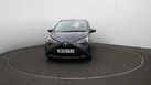 2020-toyota-aygo-10-vvt-i-x-play-tss-small-38